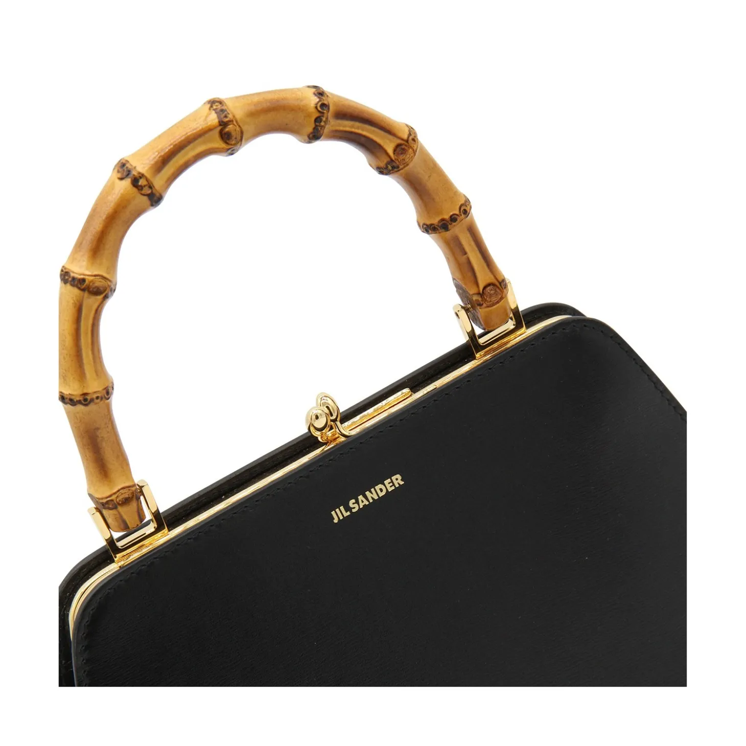 black_leather_shoulder_ba_3-1.webp BLACK LEATHER SHOULDER BAG