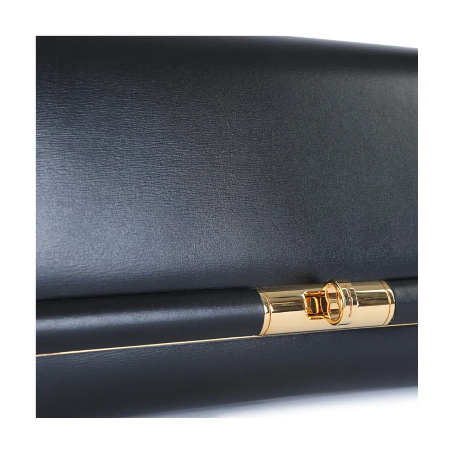 black_leather_shoulder_ba_3-5.webp BLACK LEATHER SHOULDER BAG