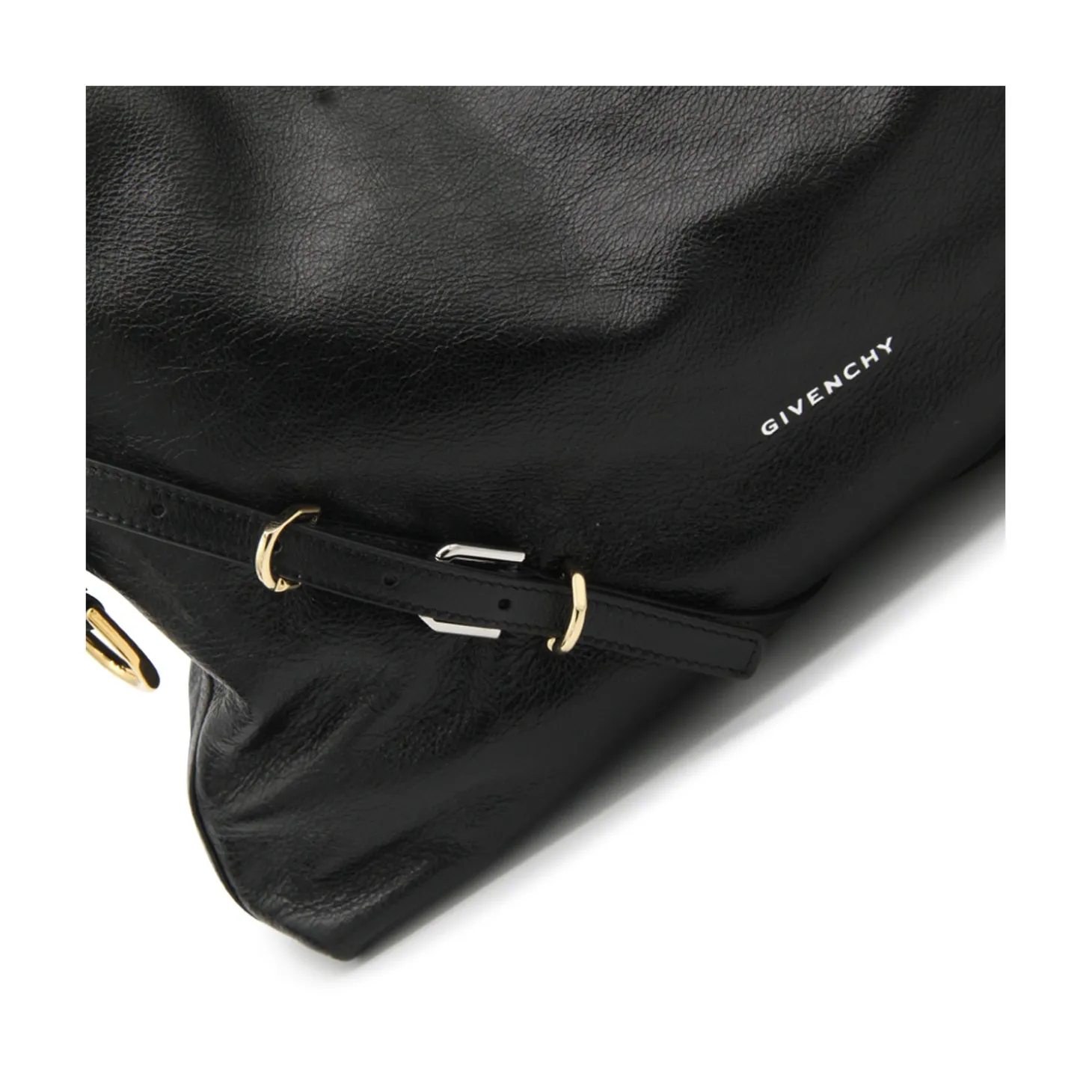 black_leather_shoulder_ba_3.webp BLACK LEATHER SHOULDER BAG
