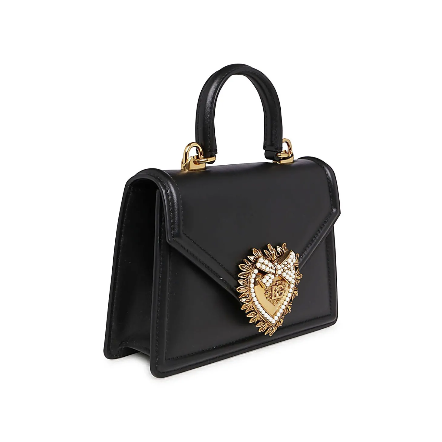 black_leather_top_handle__2-4.webp BLACK LEATHER TOP HANDLE BAG