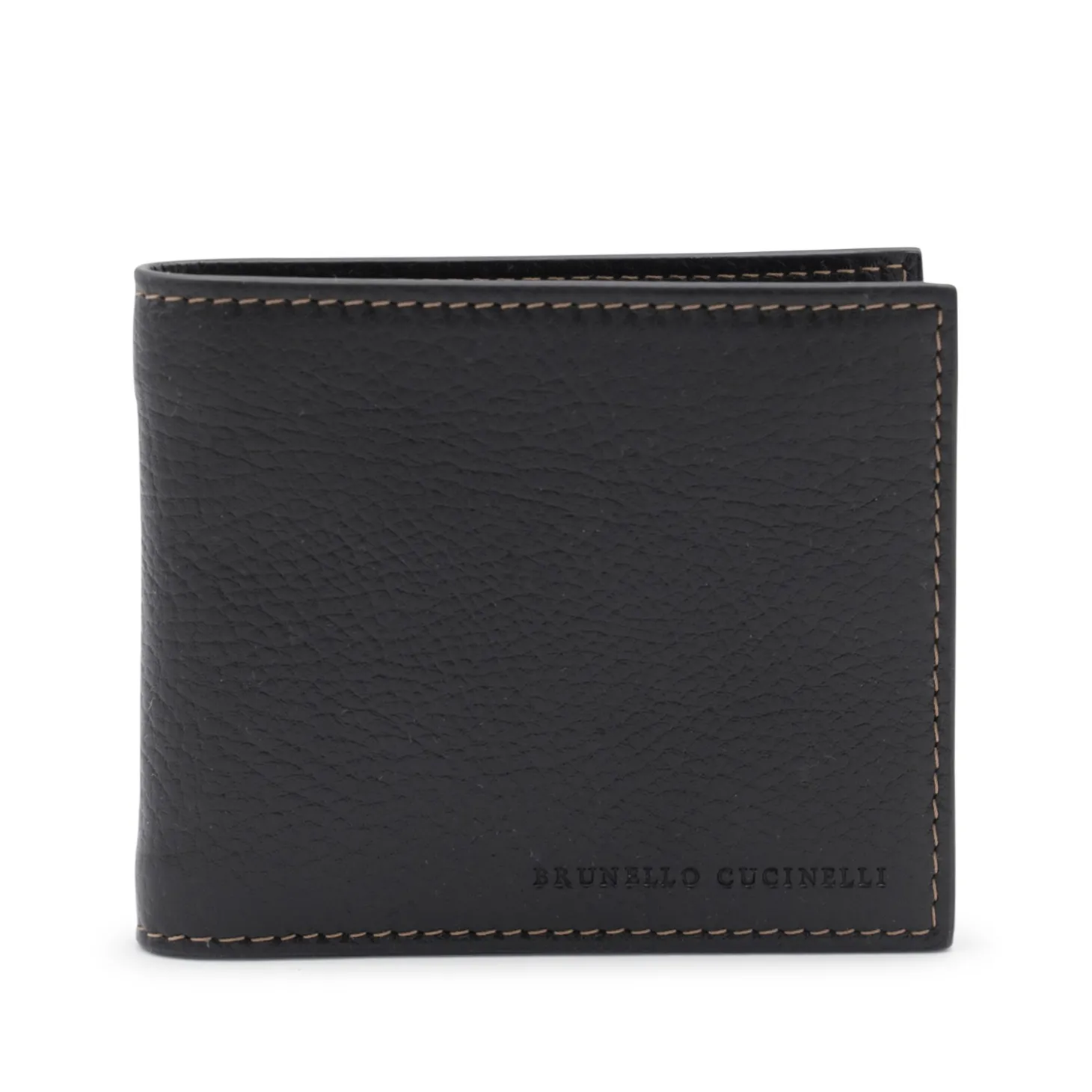 black_leather_wallet_0-1.webp BLACK LEATHER WALLET