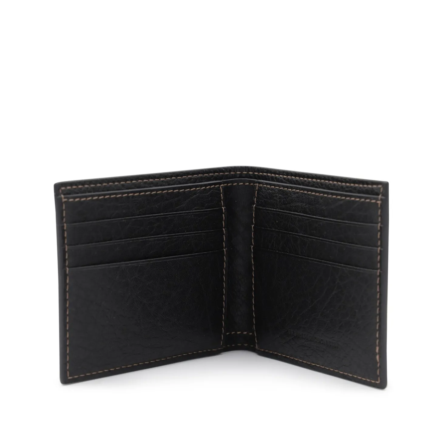 black_leather_wallet_1-1.webp BLACK LEATHER WALLET