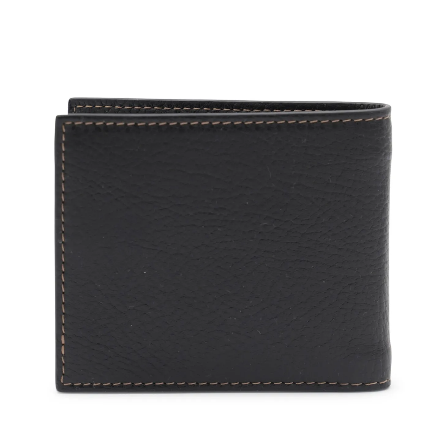 black_leather_wallet_2-1.webp BLACK LEATHER WALLET