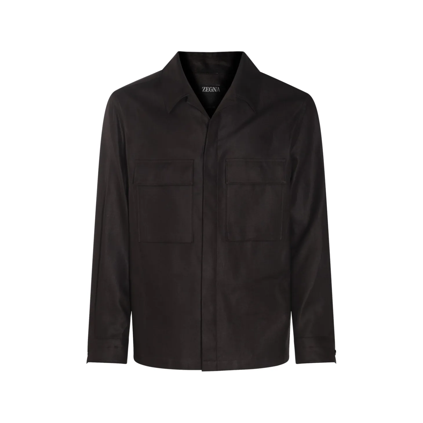 black_linen_casual_jacket_0-1.webp BLACK LINEN CASUAL JACKET