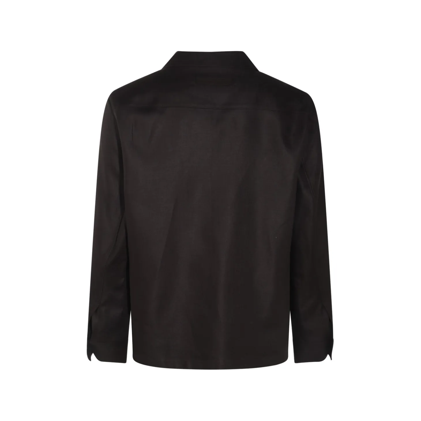 black_linen_casual_jacket_1-1.webp BLACK LINEN CASUAL JACKET
