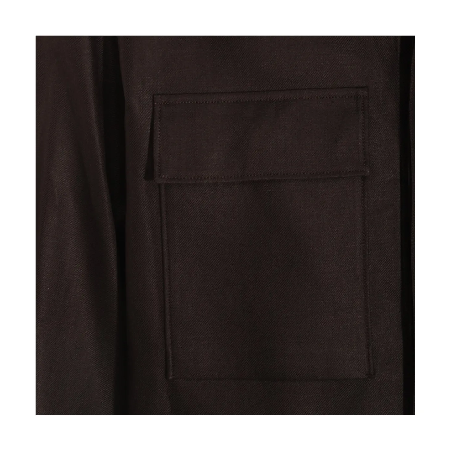 black_linen_casual_jacket_2-1.webp BLACK LINEN CASUAL JACKET