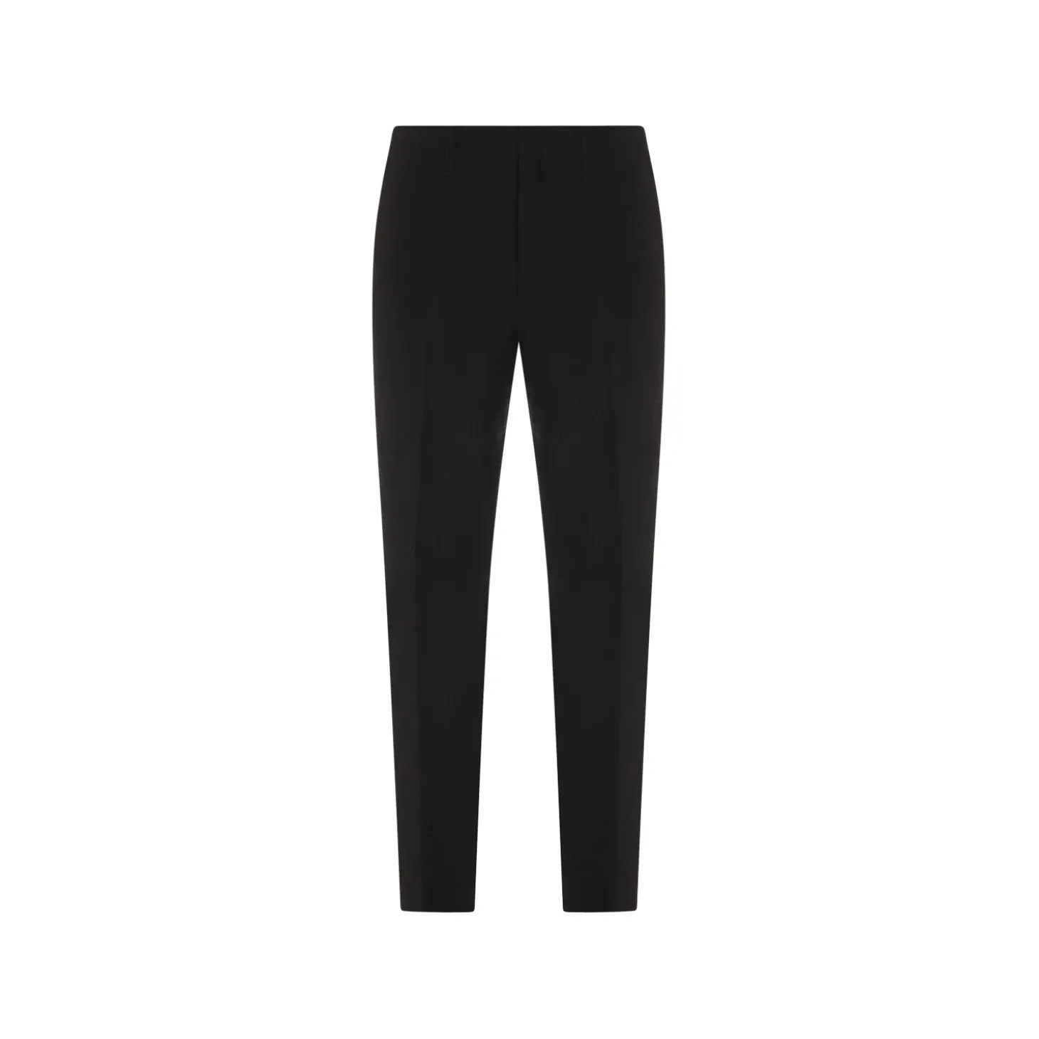 black_linen_pants_0.webp BLACK LINEN PANTS
