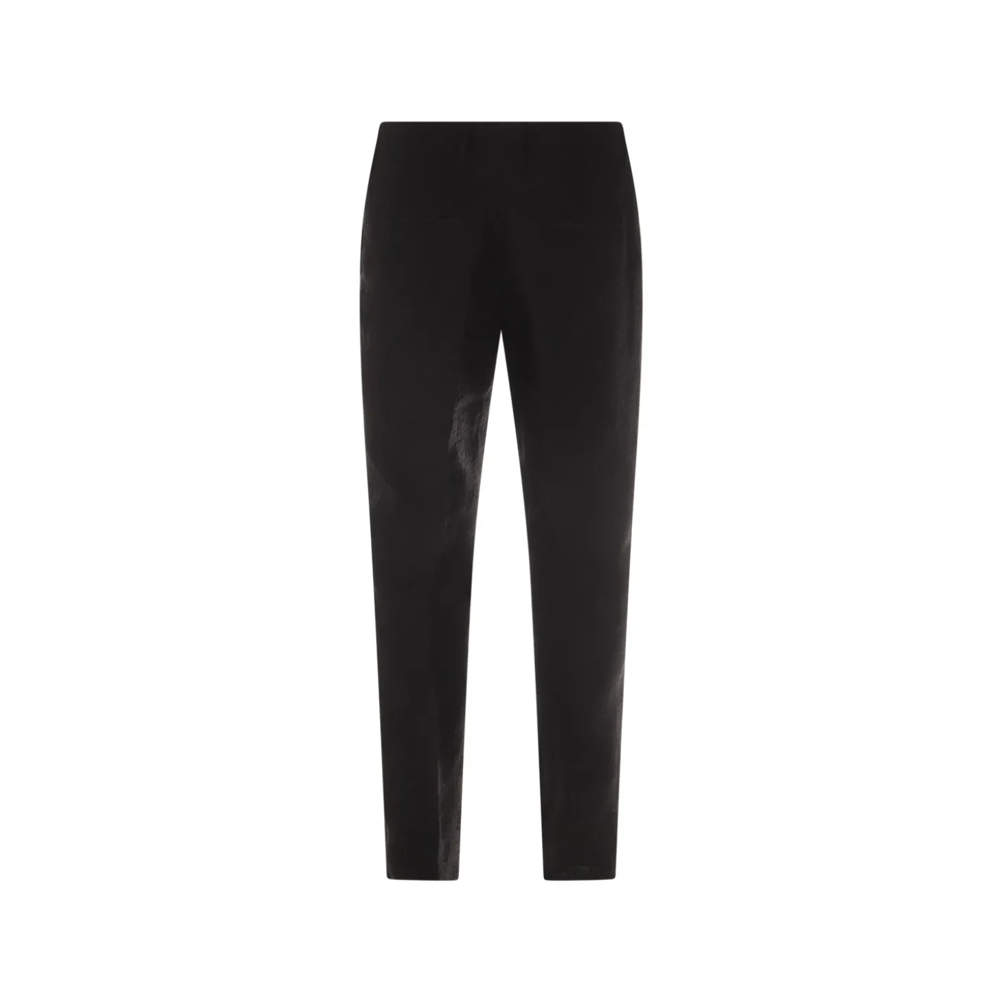 black_linen_pants_1.webp BLACK LINEN PANTS