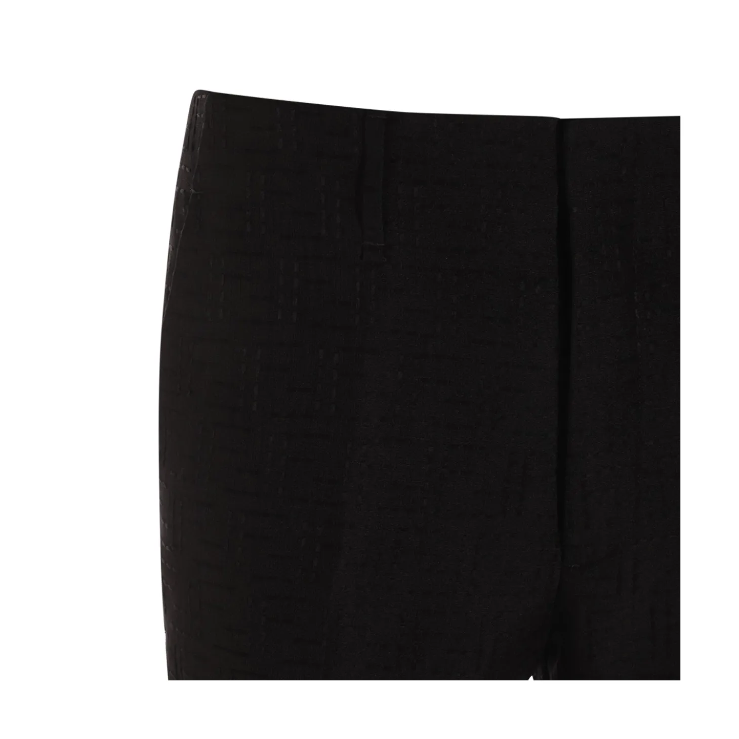black_linen_pants_2.webp BLACK LINEN PANTS
