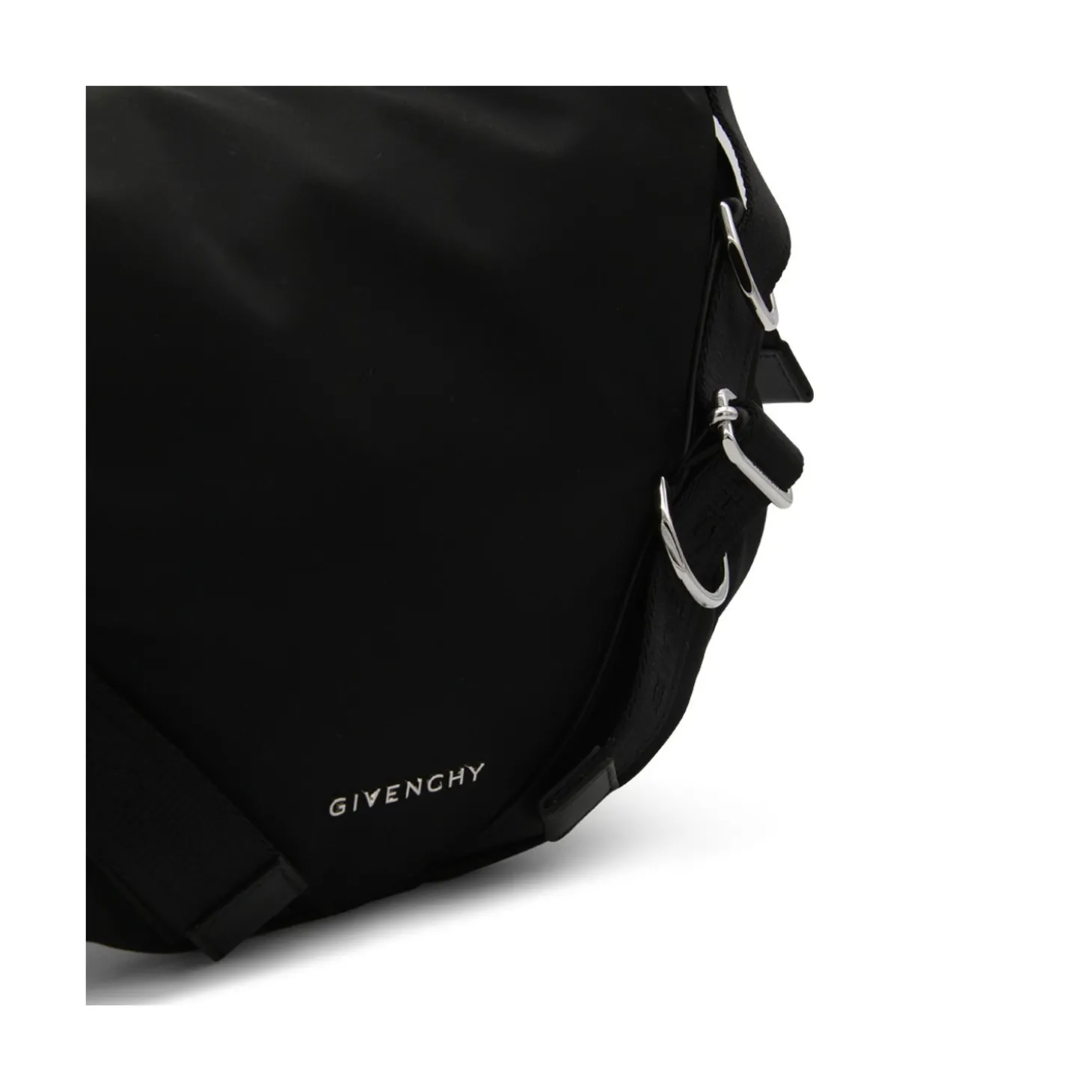 black_nylon_voyou_shoulde_3.webp BLACK NYLON VOYOU SHOULDER BAG