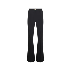 BLACK PANTS