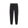 BLACK PANTS