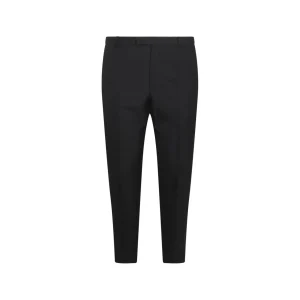 BLACK PANTS