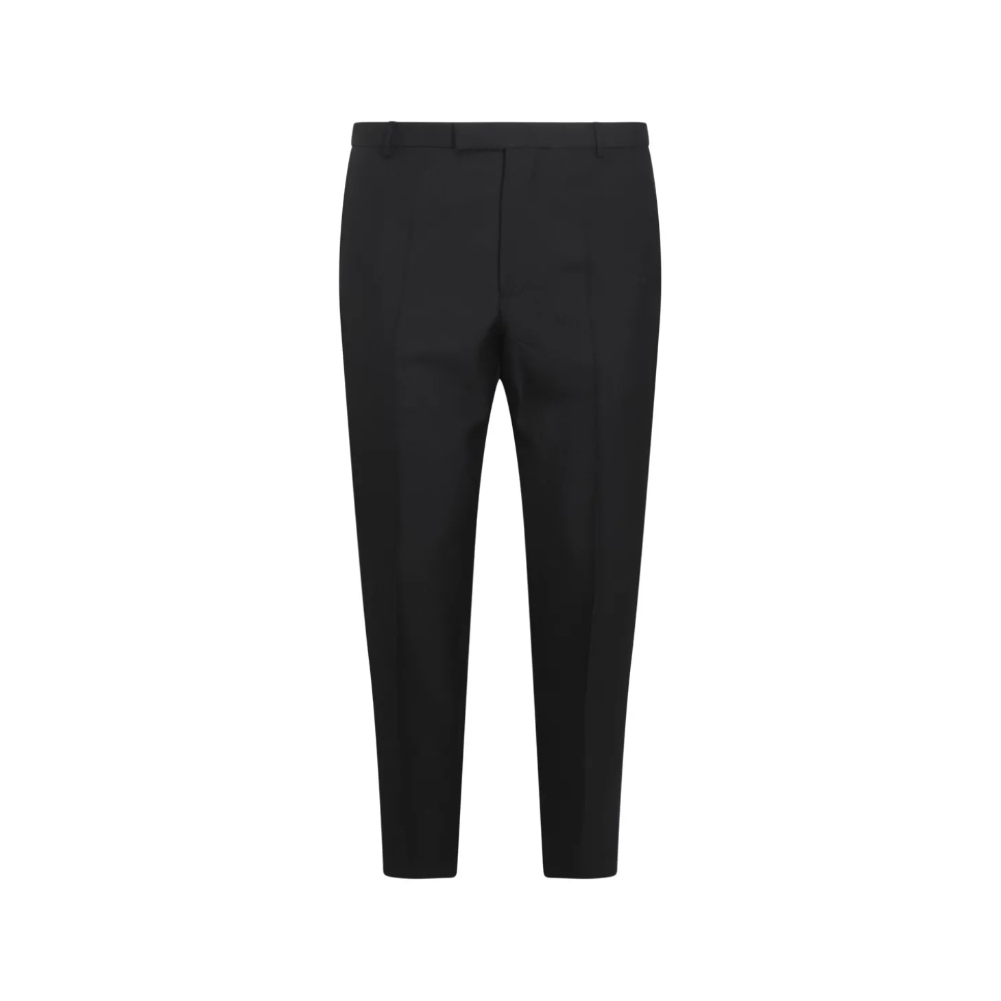 black_pants_0-13.webp BLACK PANTS