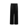 BLACK PANTS