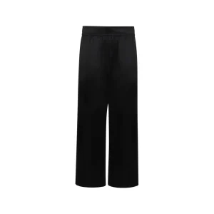 BLACK PANTS