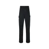 BLACK PANTS