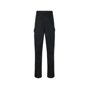 BLACK PANTS