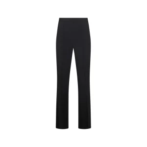 BLACK PANTS