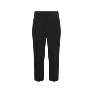 BLACK PANTS
