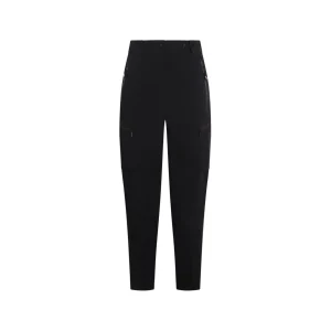 BLACK PANTS