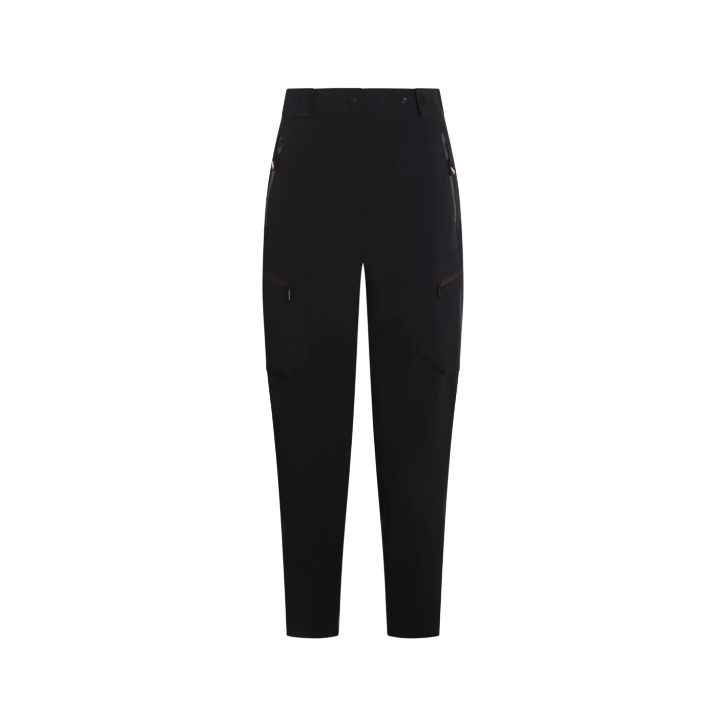 black_pants_0-7.webp BLACK PANTS