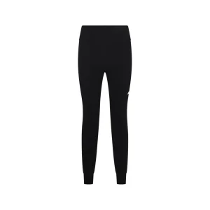 BLACK PANTS