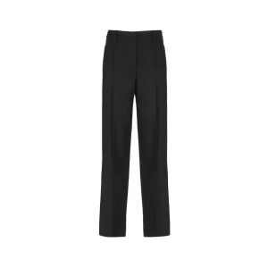 BLACK PANTS