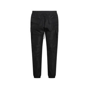 BLACK PANTS