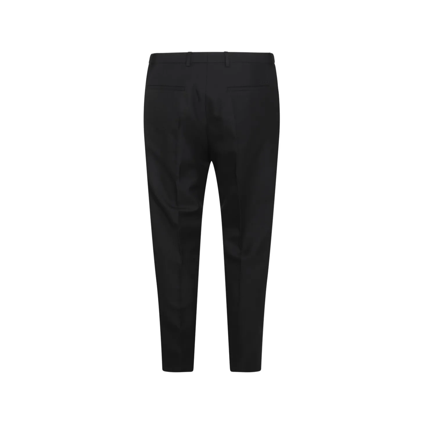 black_pants_1-13.webp BLACK PANTS