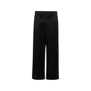 BLACK PANTS