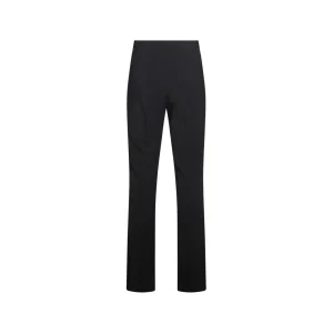 BLACK PANTS