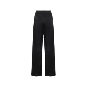 BLACK PANTS