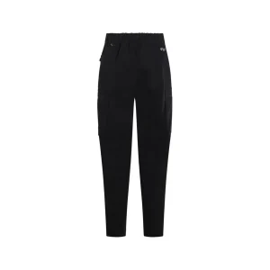 BLACK PANTS