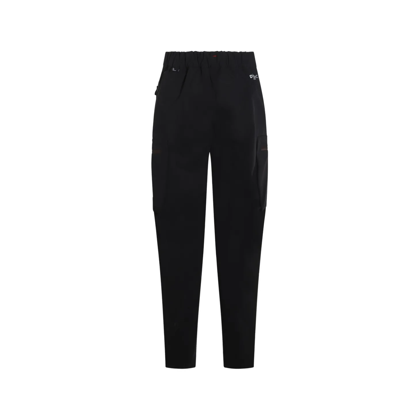 black_pants_1-7.webp BLACK PANTS