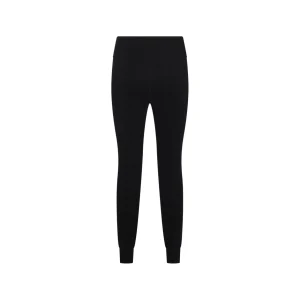 BLACK PANTS