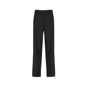 BLACK PANTS