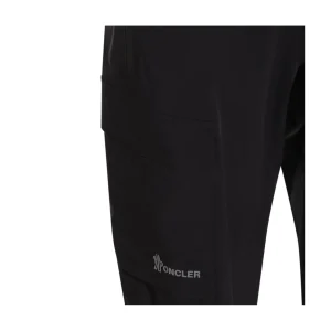 BLACK PANTS