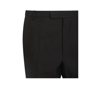 BLACK PANTS