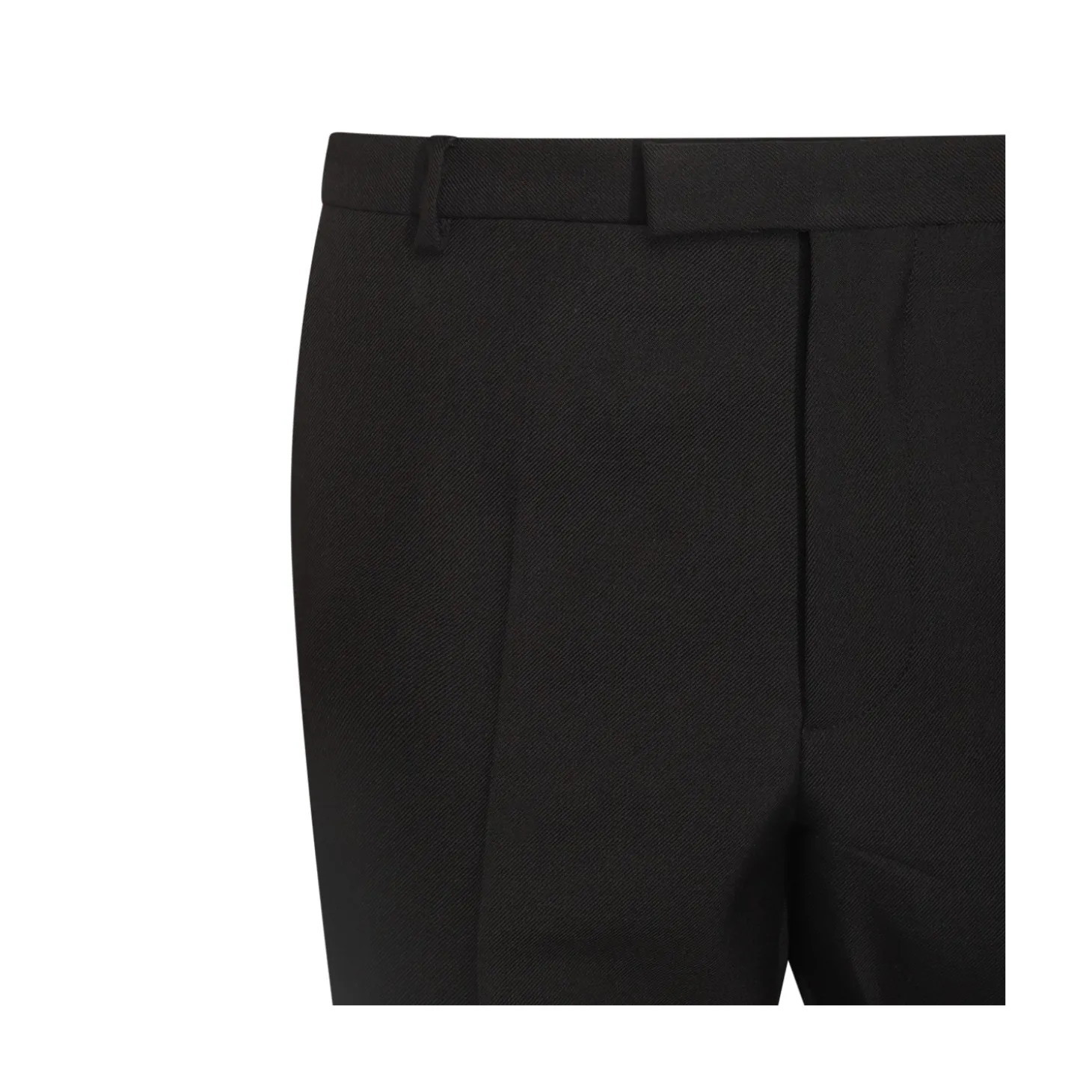 black_pants_2-13.webp BLACK PANTS