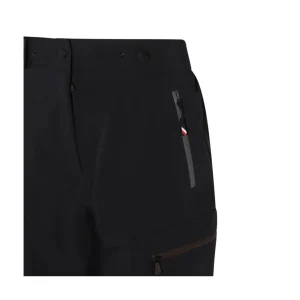 BLACK PANTS