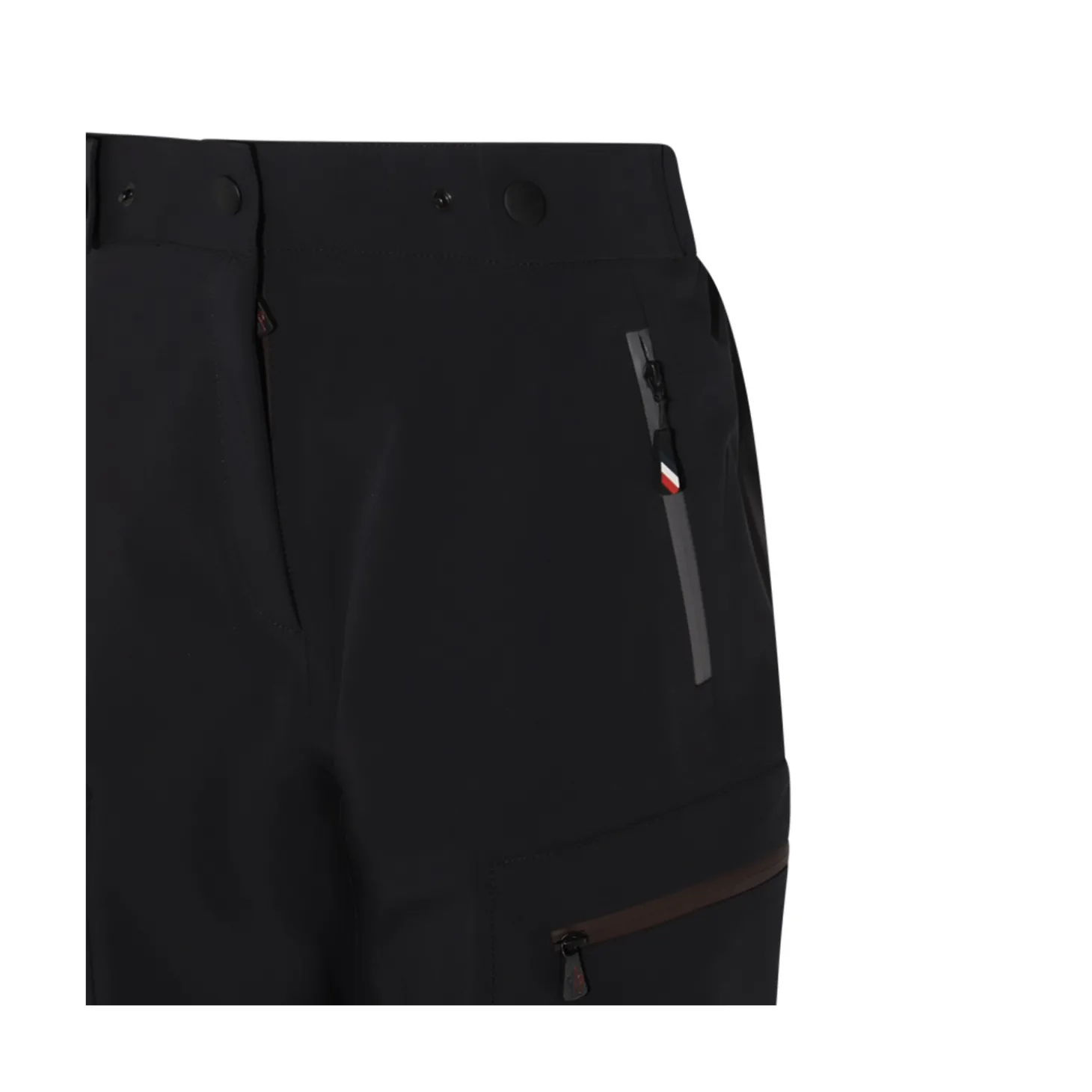 black_pants_2-7.webp BLACK PANTS