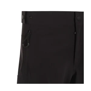 BLACK PANTS