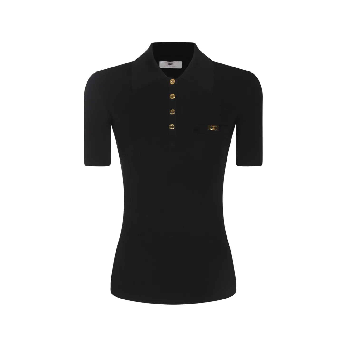 black_polo_shirt_0.webp BLACK POLO SHIRT