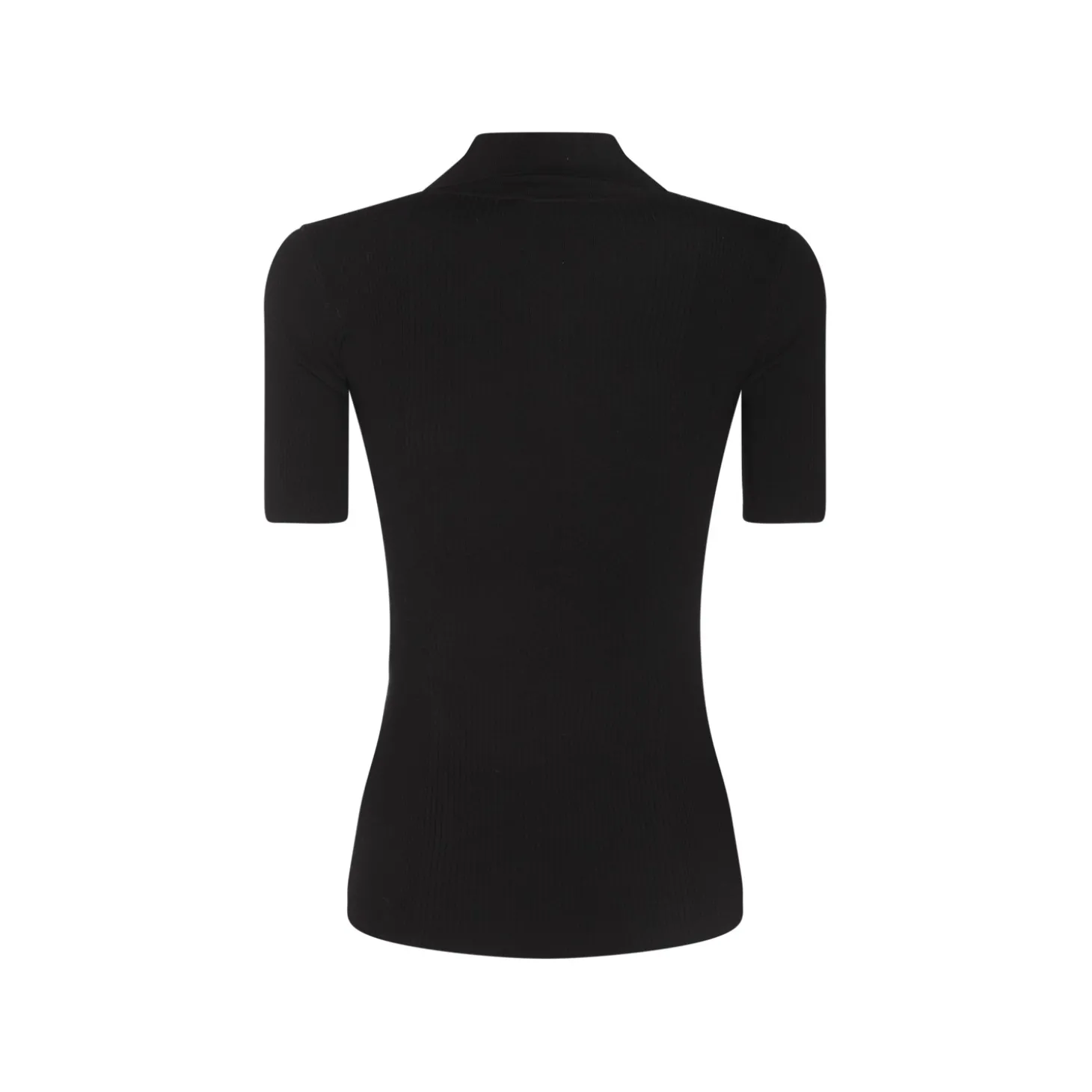 black_polo_shirt_1.webp BLACK POLO SHIRT