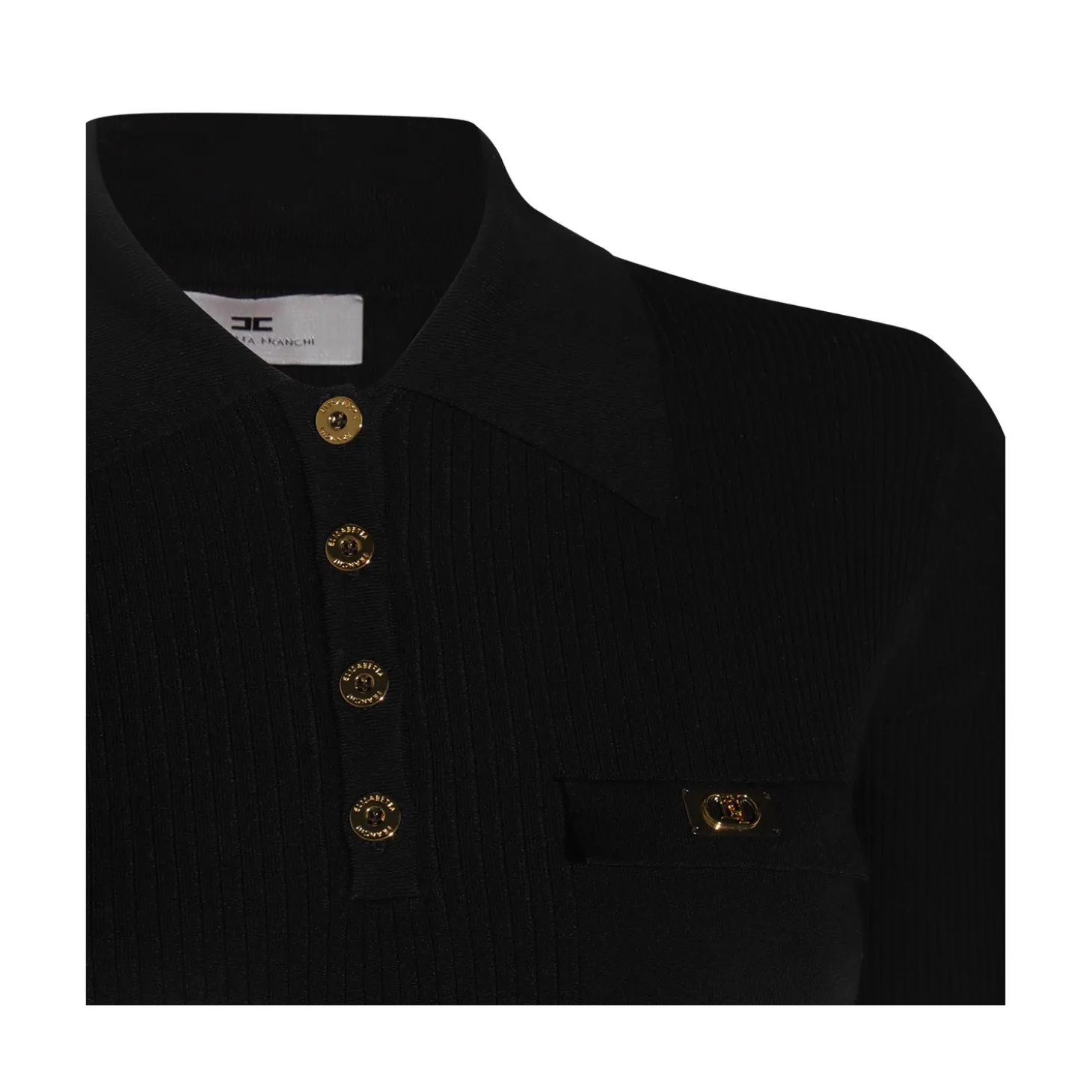 black_polo_shirt_2.webp BLACK POLO SHIRT