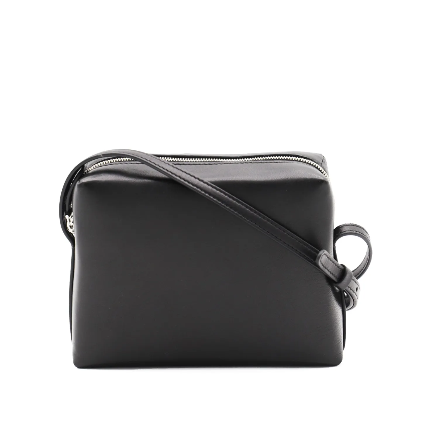 black_regent_crossbdoy_ba_0.webp BLACK REGENT CROSSBDOY BAG