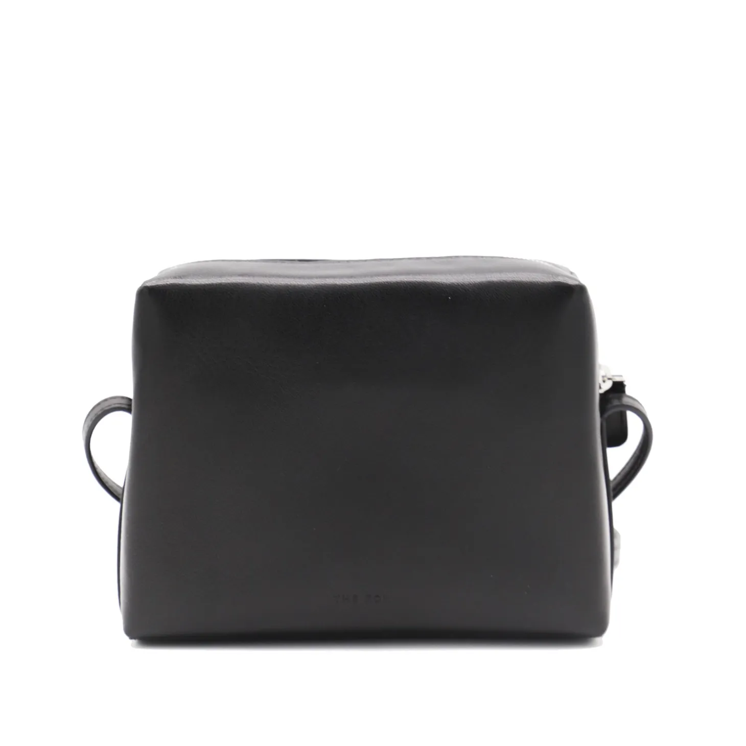 black_regent_crossbdoy_ba_2.webp BLACK REGENT CROSSBDOY BAG
