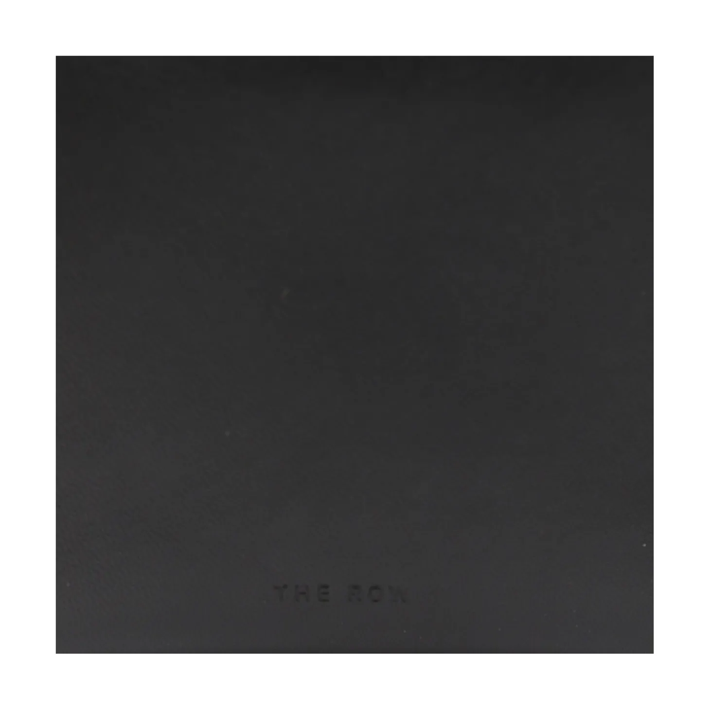 black_regent_crossbdoy_ba_3.webp BLACK REGENT CROSSBDOY BAG