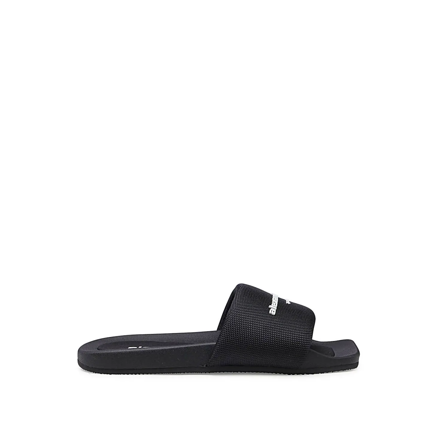 black_rubber_sliders_0.webp BLACK RUBBER SLIDERS